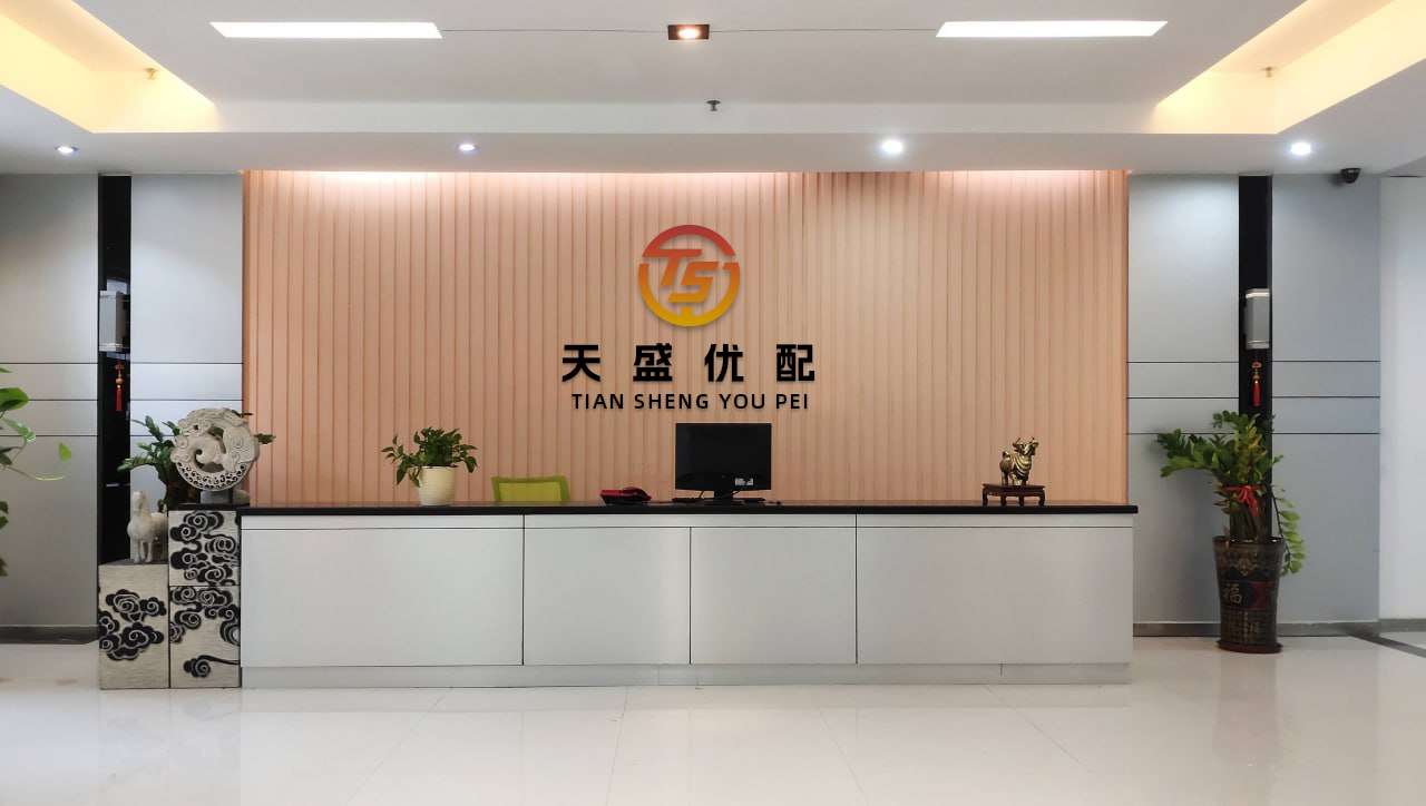 顶级配资 国内期货开盘多数上涨 原油涨超8%