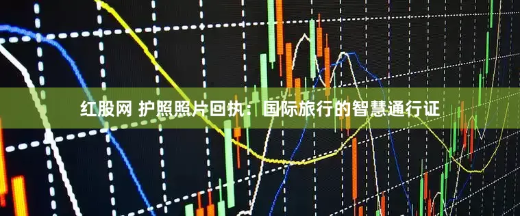 红股网 护照照片回执：国际旅行的智慧通行证